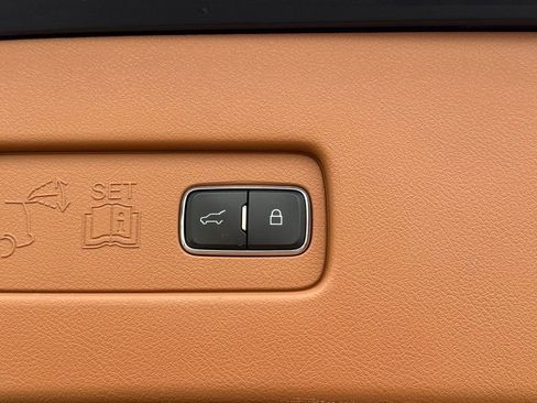 Used 2021 Lincoln Aviator Black Label w/ Dynamic Handling Package image 21