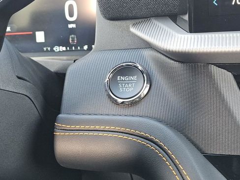 New 2026 Ford Explorer Tremor w/ Tremor Ultimate Package image 14