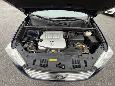 Used 2011 Toyota Highlander SE w/ Tow Pkg image 27