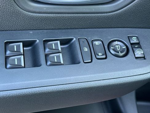 New 2026 Honda Pilot Black Edition image 11