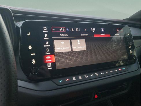 New 2026 Dodge Charger Scat Pack image 6