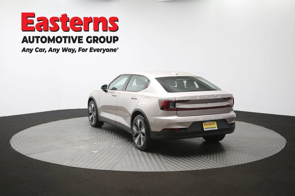 Used 2024 Polestar Polestar 2 AWD/4WD image 67