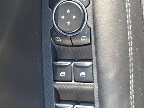 Used 2023 Ford Mustang Mach-E Premium AWD/4WD image 23