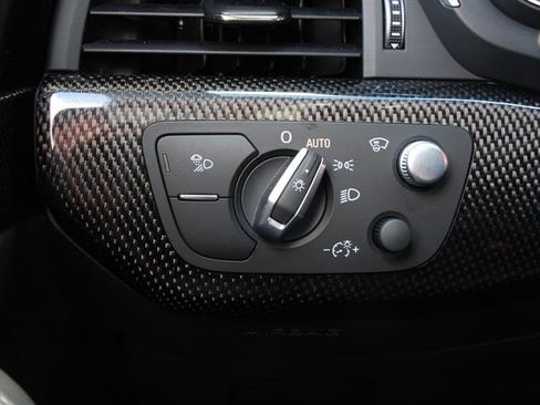 Used 2023 Audi S5 Prestige w/ Prestige Package image 24