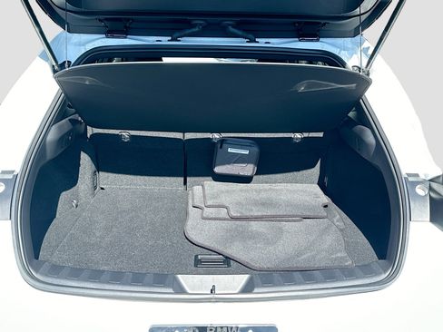 Used 2025 Lexus UX 300h FWD image 27