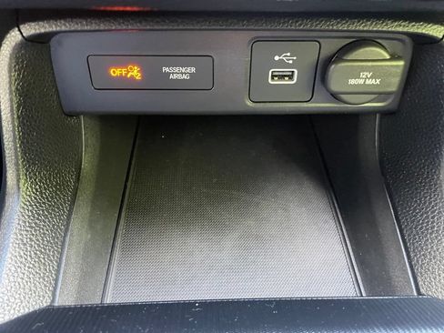 Certified 2023 Honda Civic Sport image 16