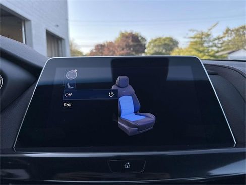 Certified 2023 Cadillac CT5 Sport image 78