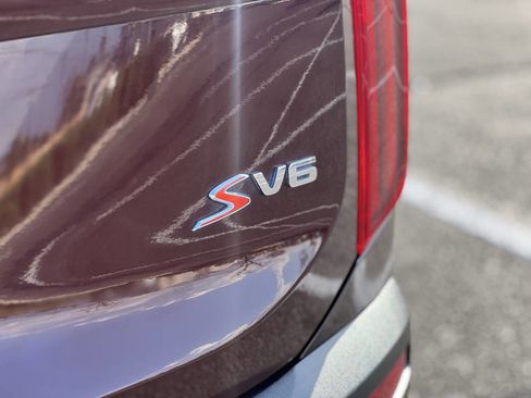 Used 2021 Kia Telluride S image 40