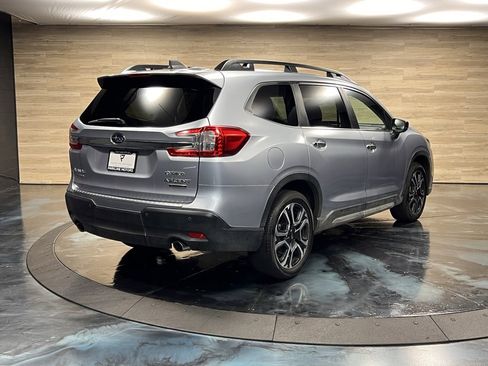 Used 2024 Subaru Ascent Touring image 17