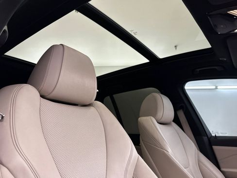 Used 2020 BMW X5 sDrive40i w/ M Sport Package image 27