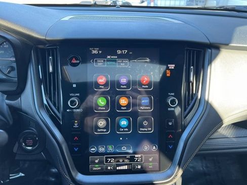 Used 2024 Subaru Outback Wilderness image 36