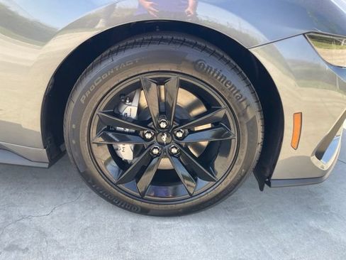 New 2026 Ford Mustang GT RWD image 29