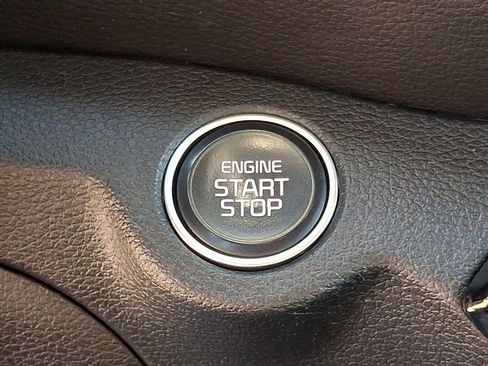 Used 2023 Kia Forte GT-Line FWD image 23