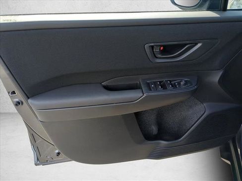 New 2026 Subaru Outback Premium image 11