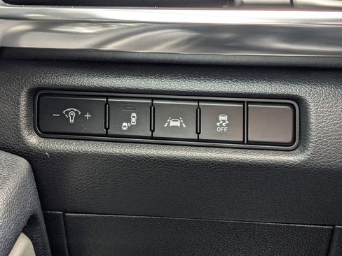 Used 2022 Kia Telluride S AWD/4WD image 21