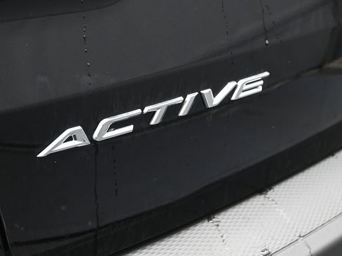 New 2026 Ford Escape Active image 14
