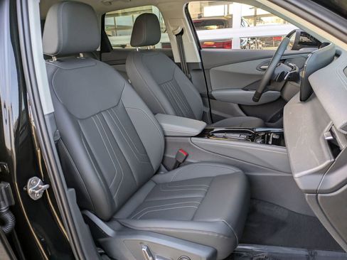 New 2026 Audi Q3 quattro 2.0T image 10