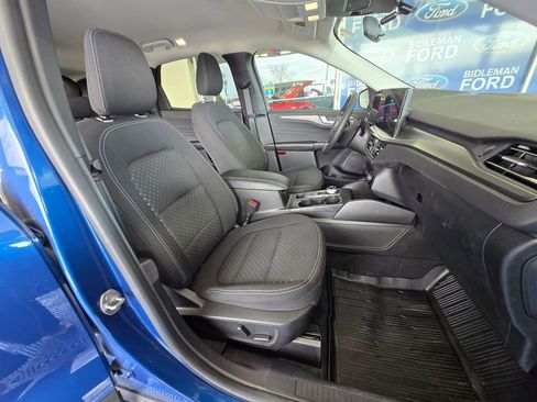 Used 2023 Ford Escape Active w/ Tech Pack #2 image 29