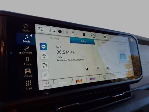 New 2026 Jeep Wrangler Willys image 5