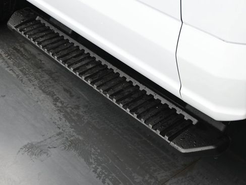 New 2026 Ford F350 XL w/ XL Chrome Package image 31