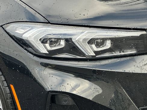 Used 2023 BMW 330e w/ Convenience Package image 12