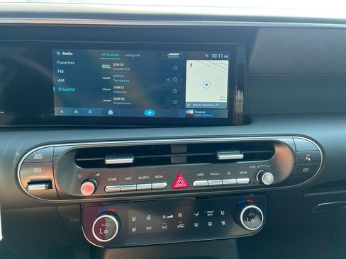 New 2026 Hyundai Palisade Calligraphy image 24