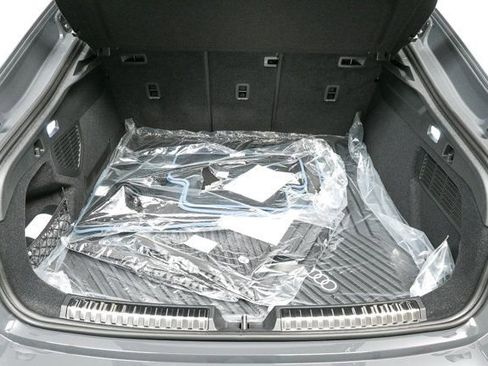 New 2025 Audi S5 Prestige image 26