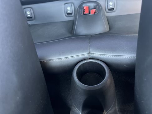 Used 2017 MINI Cooper S FWD image 36