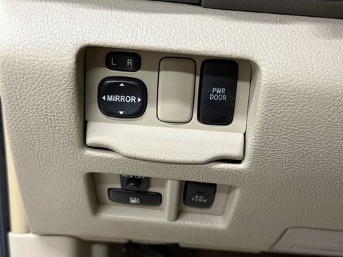 Used 2008 Lexus RX 350 2WD image 26