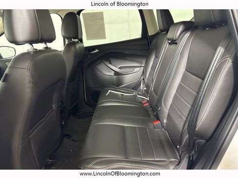 Used 2013 Ford Escape SEL image 61