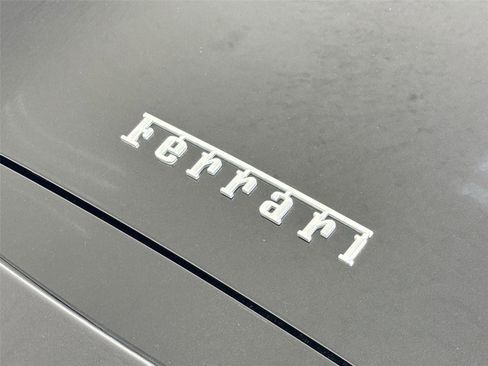 Used 2019 Ferrari 488 Spider RWD image 38