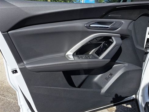 New 2025 Audi Q5 Premium Plus image 20