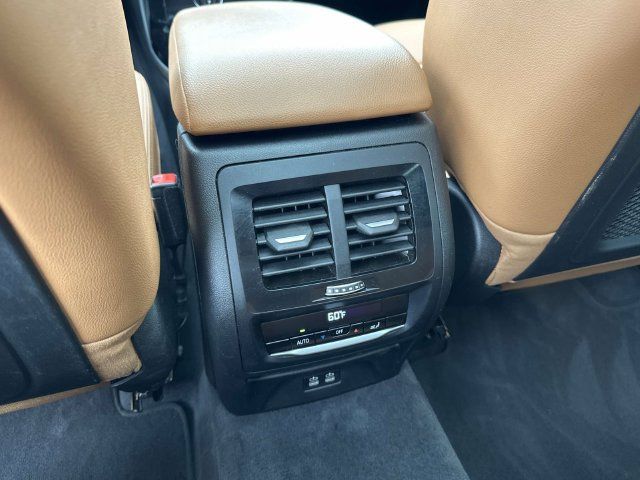 Certified 2023 BMW X3 xDrive30i w/ Premium Package w/ZPA AWD/4WD image 19