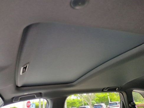 New 2026 Honda CR-V Sport-L image 18