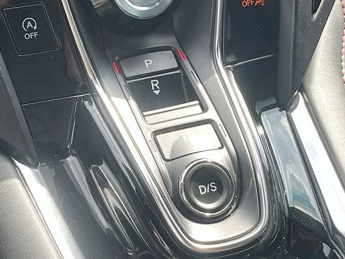 Used 2022 Acura RDX FWD w/ Technology Package image 17