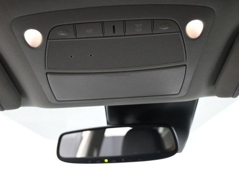 Used 2021 Nissan Murano SL FWD image 35