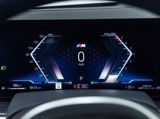 New 2026 BMW X5 xDrive40i video 2