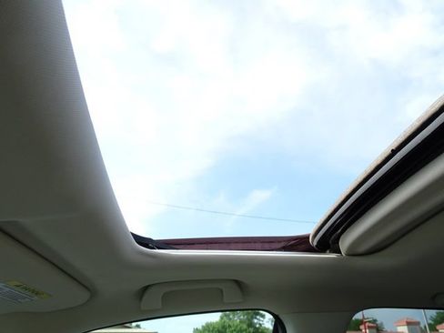 Used 2014 Honda CR-V EX-L image 18