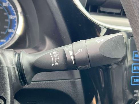 Certified 2018 Toyota Corolla LE image 27