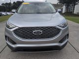 Used 2023 Ford Edge SEL image 2