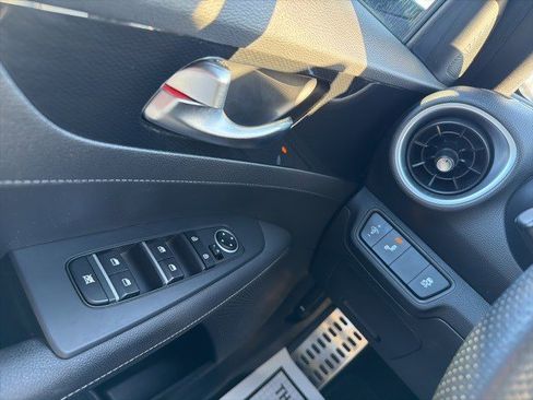 Used 2023 Kia Forte GT-Line image 20