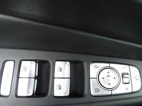 Certified 2023 Hyundai Santa Fe Calligraphy AWD/4WD image 13