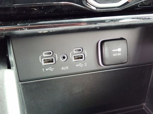 New 2026 Jeep Grand Cherokee Limited RWD image 25