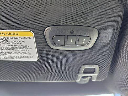 New 2026 Dodge Charger Scat Pack image 26