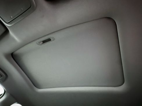 Used 2022 Honda Pilot EX-L image 25