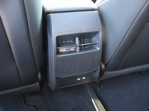 New 2026 Jeep Cherokee Limited image 38