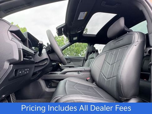 New 2027 Kia Telluride SX X-Line w/ Towing Package AWD/4WD image 15