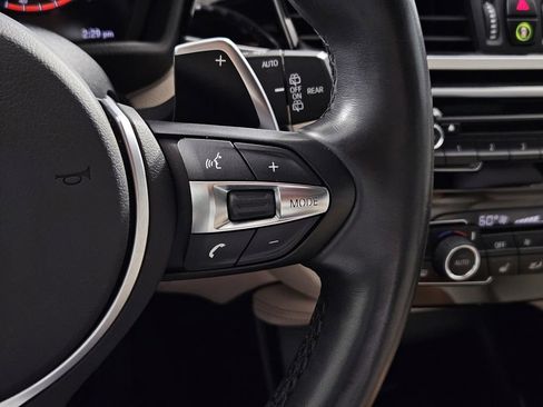 Used 2019 BMW X2 sDrive28i w/ M Sport X Package FWD image 20
