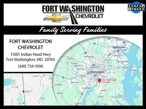 Used 2023 Cadillac XT4 Luxury w/ Cold Weather Package image 18