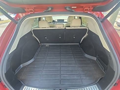 Used 2023 Genesis GV70 2.5T w/ Select Package image 31